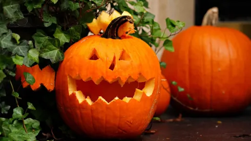 ¿Qué es Halloween y por qué se celebra? Revisa de dónde viene este día.
