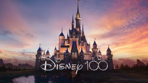 ¿Cuál es el cuestionario diario de Disney 100 de este 5 de noviembre?
