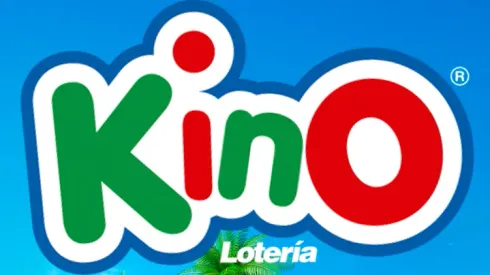 Revisa los resultados del Kino de este miércoles 8 de noviembre.
