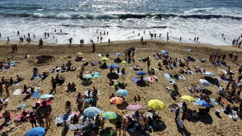 Bono Vacaciones 2024
