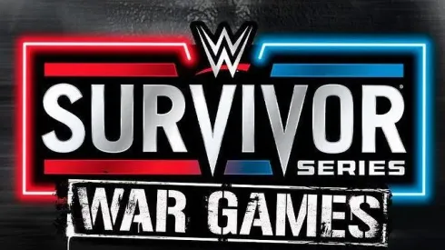 Survivor Series War Games regresa este 2023.
