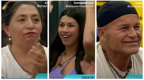 Este  es el importante cambio en la eliminación. 
