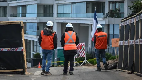 Conoce más sobre los derechos que tienen los trabajadores ante un accidente laboral.
