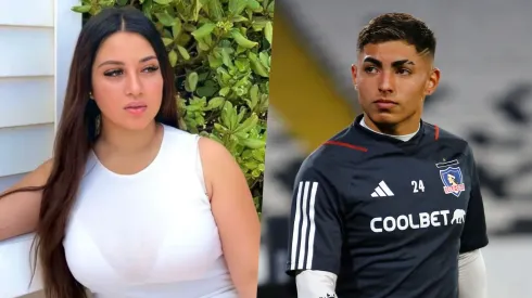 La justicia buscará el responsable de la filtración de estos videos.
