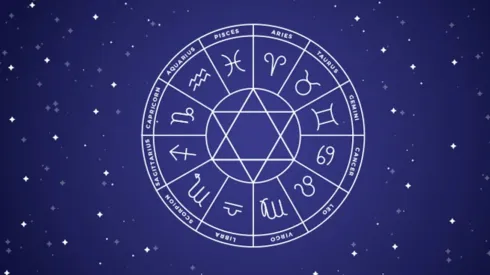 Horóscopo hoy domingo 19 de noviembre de 2023