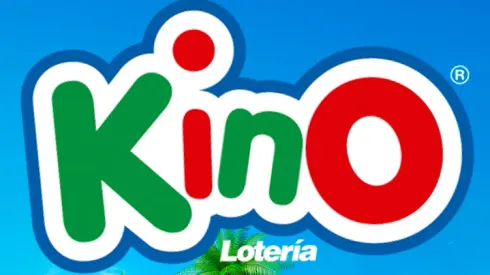 Revisa los números ganadores del sorteo 2838 de Lotería.
