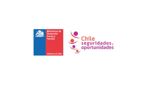 El Bono de Protección forma parte del subsistema "Chile seguridades y oportunidades" del Ministerio de Desarrollo Social y Familia.
