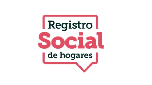El RSH permite apoyar los procesos de selección de distintos beneficios estatales.
