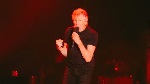 Roger Waters 2023: Así fue su concierto en Chile al estilo de Pink Floyd.
