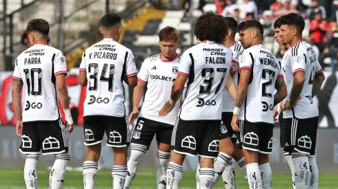 El Cacique se jugará la opción de acercarse al título ante los itálicos.
