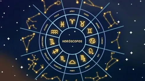 Horóscopo hoy martes 28 de noviembre.
