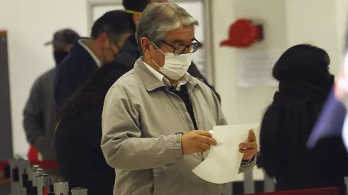 ¿Cuándo se paga el bono para pensionados de diciembre?
