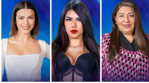 La final de Gran Hermano tiene nuevo horario. 
