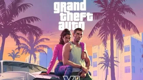 Rockstar Games adelantó el estreno del primer tráiler de GTA VI.
