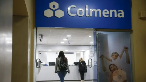 Isapres comienzan a aplicar fallo de la Corte Suprema
