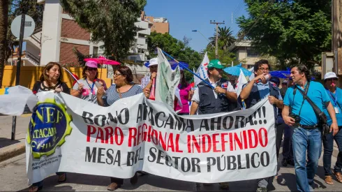 Conoce los requisitos para este beneficio enfocado en el norte de Chile.
