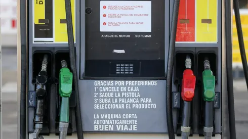 Conoce qué pasará con el precio de la bencina esta semana.

