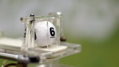 El esperado juego que te premia con tu RUT tendrá un nuevo nombre este 2023.

