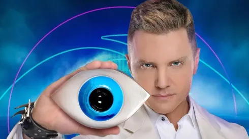 ¿Dónde ver en vivo Gran Hermano Argentina?