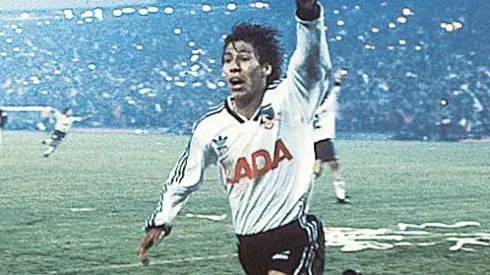 Leonel Herrera
