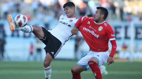 El Cacique va por su título 14°, el Manojito de Claveles por el bicampeonato.
