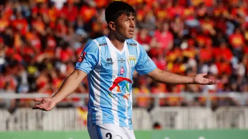 Albert Acevedo pondrá fin a 22 años de carrera como futbolista.
