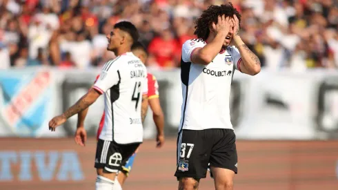 La dupla uruguaya no estará en la cancha del Tierra de Campeones.
