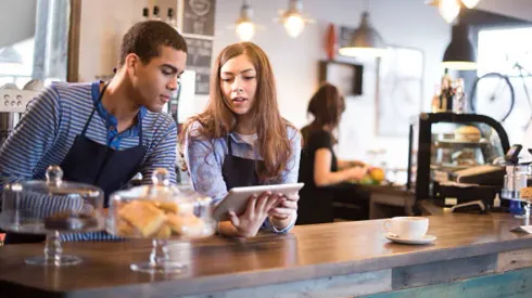 Subsidio al Empleo Joven 2023
