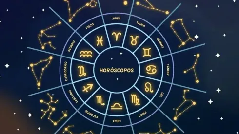 Horóscopo de hoy martes 19 de diciembre de 2023.
