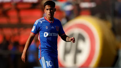 Lucas Assadi
