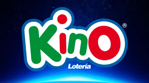 Revisa todos los detalles del sorteo 2851 del Kino.
