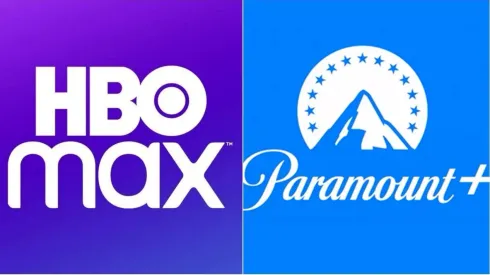 ¿HBO Max y Paramount se unirán en un solo streaming?