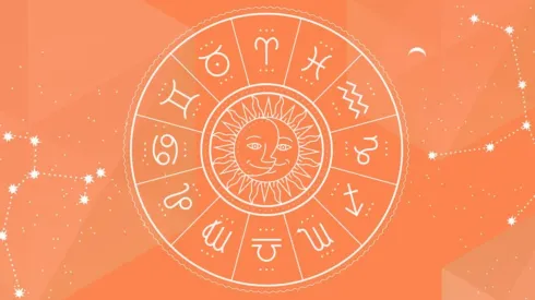 Horóscopo hoy viernes 22 de diciembre de 2023