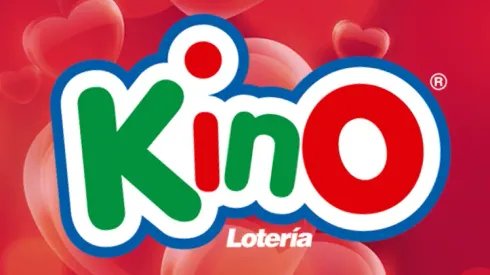 Revisa todos los detalles del sorteo 2852 del Kino.
