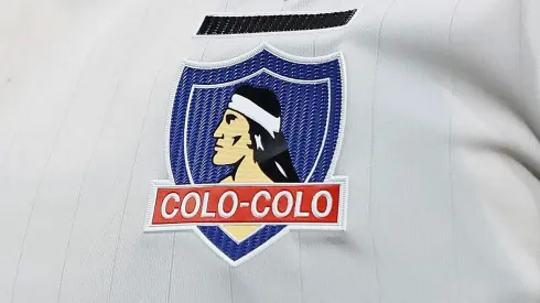 Colo Colo contra el tiempo para buscar su entrenador para 2024.
