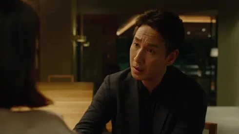 Encuentran muerto a Lee Sun-Kyun actor de Parásitos
