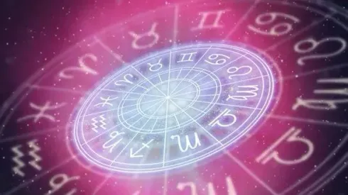 Horóscopo 2024: Revisa cómo le irá a tu signo este año.
