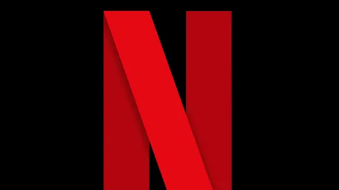 La película que se ha ganado el puesto n°2 en Netflix.
