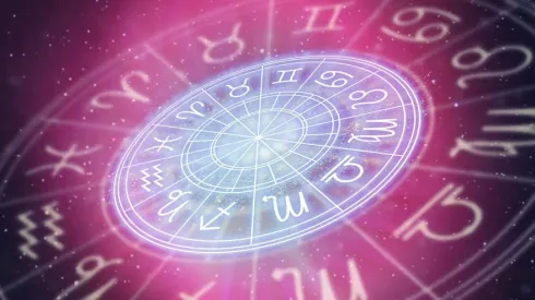 Horóscopo hoy lunes 8 de enero de 2024