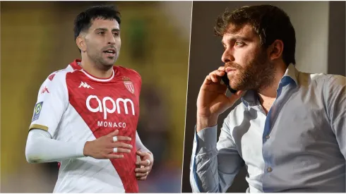 El futuro de Guillermo Maripán lo confirma Fabrizio Romano.
