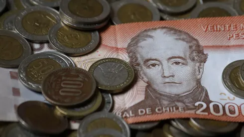 Temáticas de dinero

