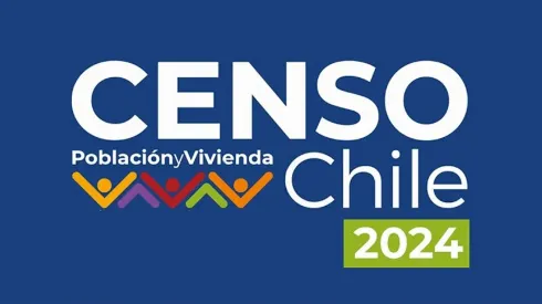 Conoce los requisitos y sueldo por ser parte del Censo 2024
