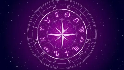 Horóscopo hoy jueves 11 de enero de 2024