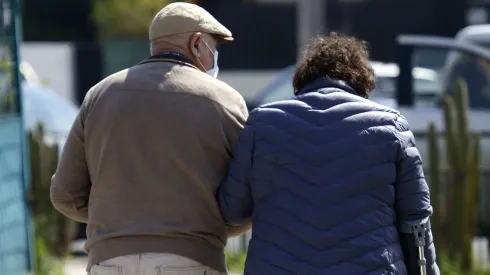 ¿Podrán los pensionados solicitar el Autopréstamo AFP?
