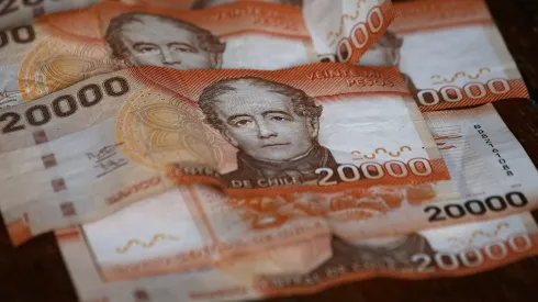 Temáticas de dinero
