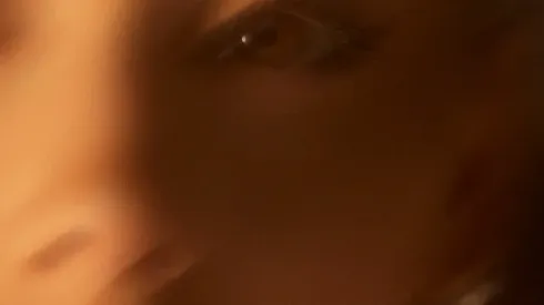 Ariana Grande.
