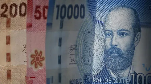 Temáticas de billetes
