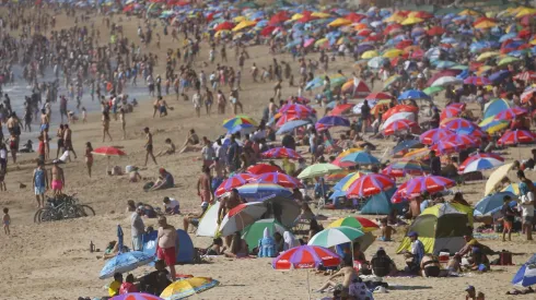 ¿Quiénes reciben el Bono Vacaciones 2024?
