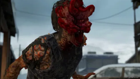 El próximo viernes 19 de enero llegará a PlayStation la versión remasterizada de The Last of Us II.
