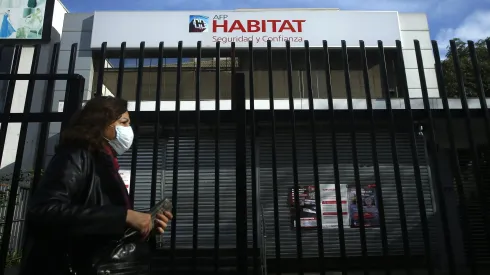 Las cotizantes mujeres tendrán menos tiempo que los hombres para hacer la solicitud de autopréstamo.
